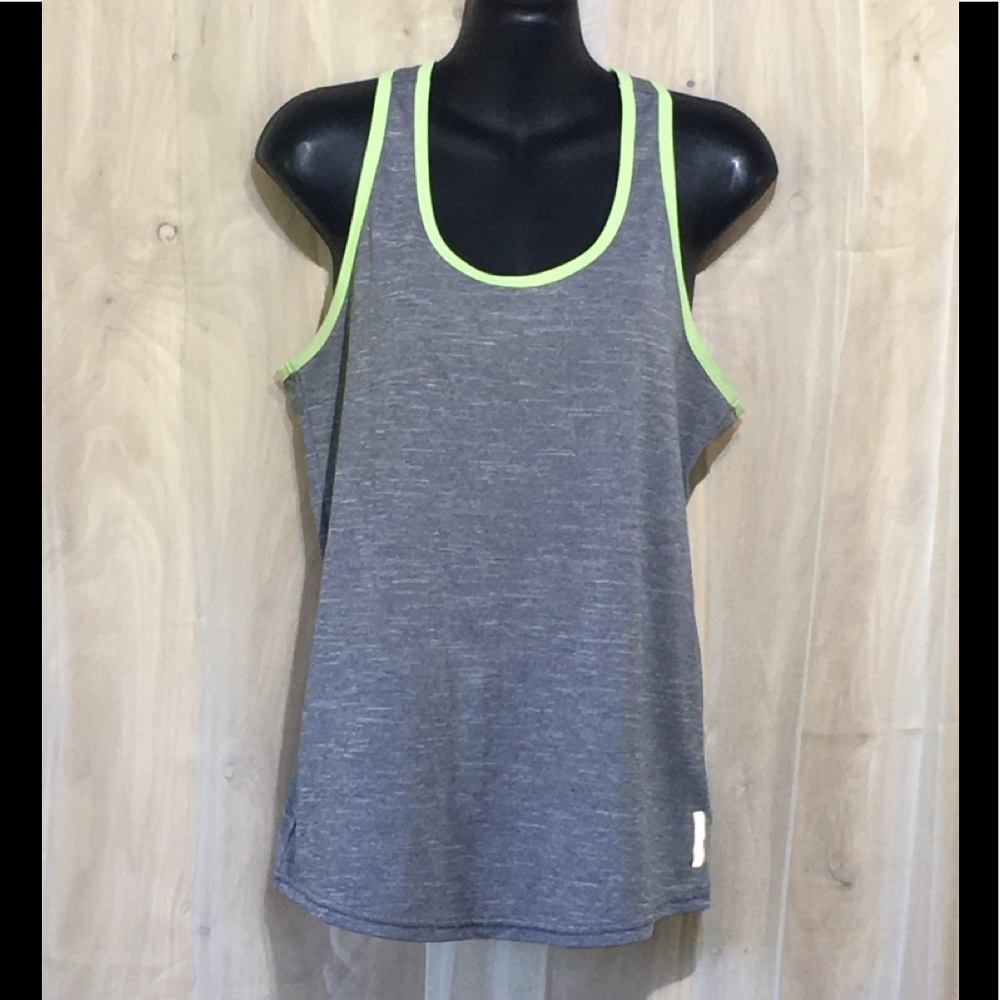 RBX performance women’s athletic tops Medium